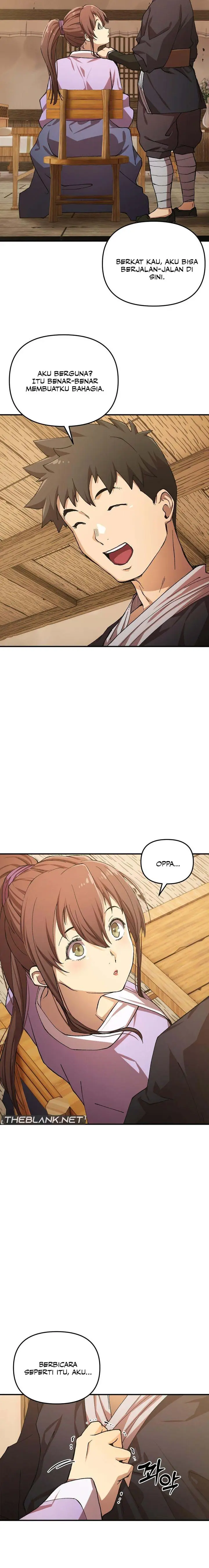 image-komik-became-art-master-in-my-murim-novel-chapter-14-9/14