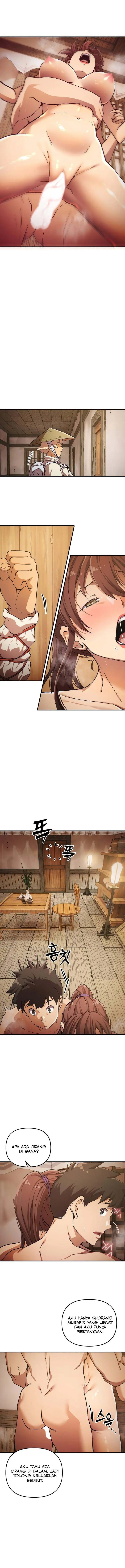 image-komik-became-art-master-in-my-murim-novel-chapter-14-12/14