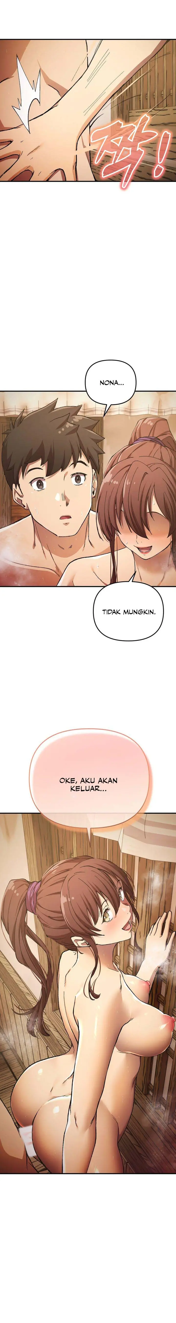 image-komik-became-art-master-in-my-murim-novel-chapter-14-13/14