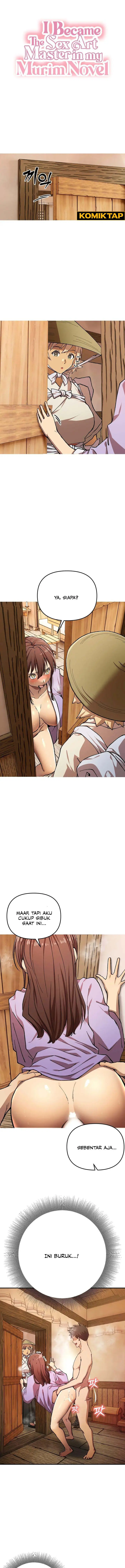 image-komik-became-art-master-in-my-murim-novel-chapter-15-0/15