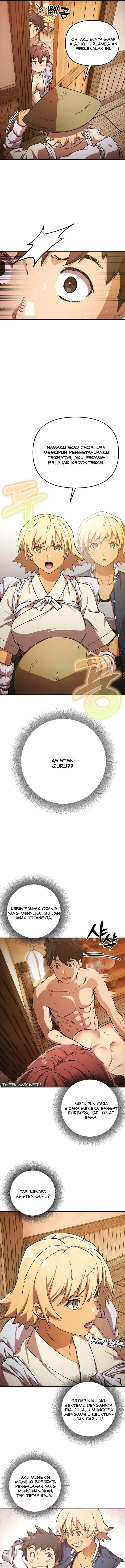 image-komik-became-art-master-in-my-murim-novel-chapter-15-2/15