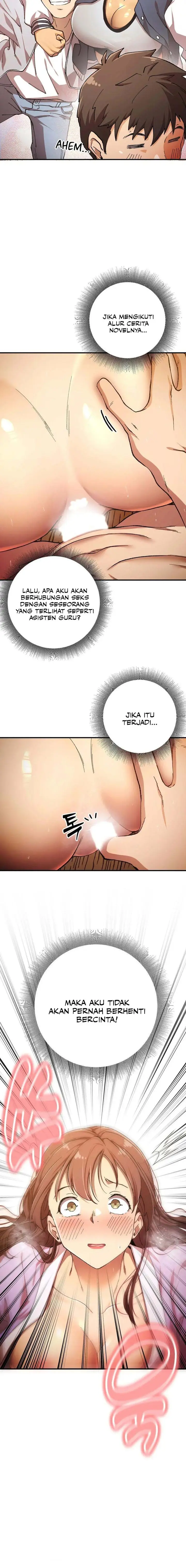 image-komik-became-art-master-in-my-murim-novel-chapter-15-3/15