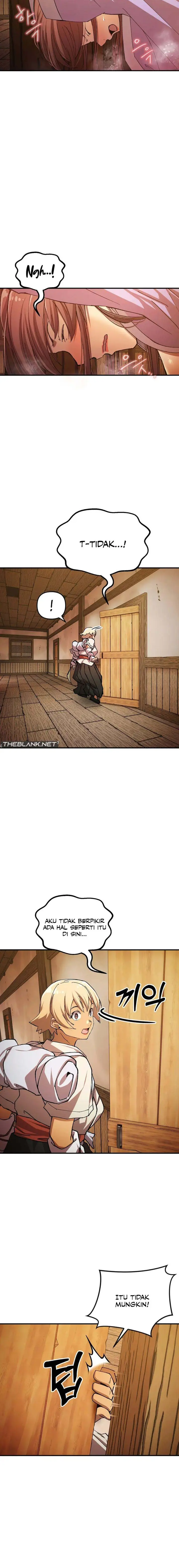 image-komik-became-art-master-in-my-murim-novel-chapter-15-5/15