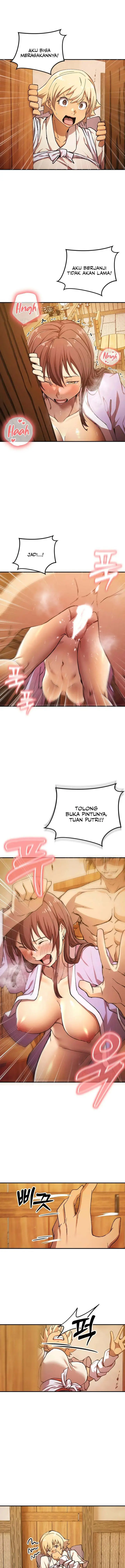 image-komik-became-art-master-in-my-murim-novel-chapter-15-6/15