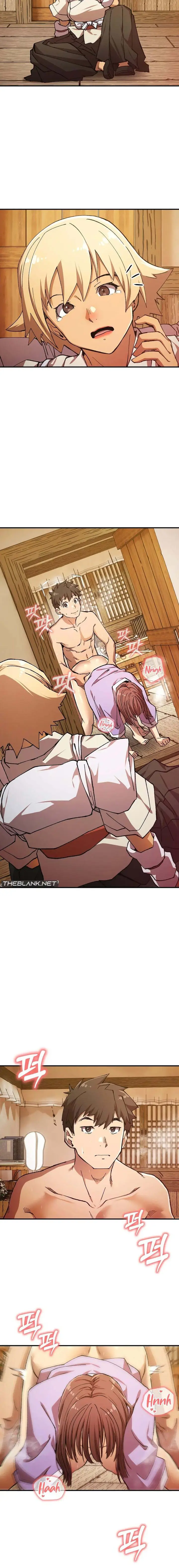 image-komik-became-art-master-in-my-murim-novel-chapter-15-7/15