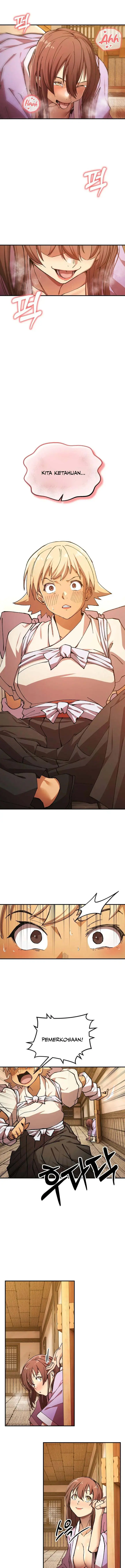 image-komik-became-art-master-in-my-murim-novel-chapter-15-8/15