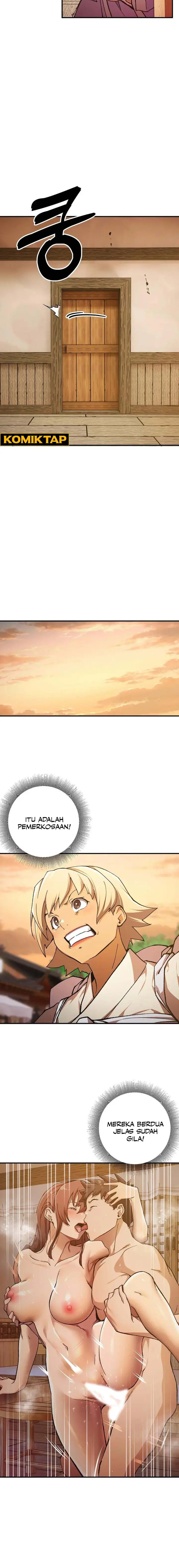 image-komik-became-art-master-in-my-murim-novel-chapter-15-9/15