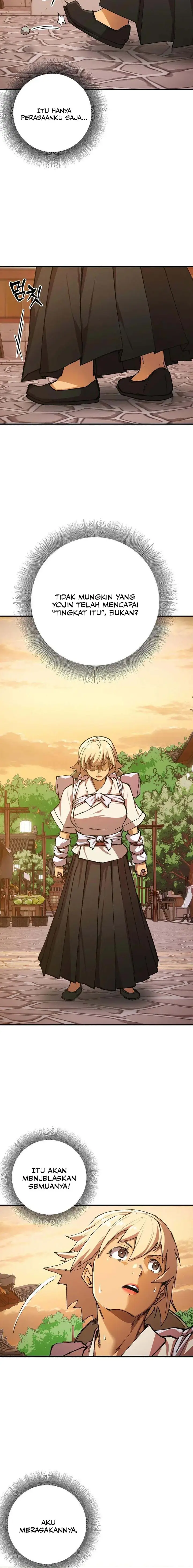 image-komik-became-art-master-in-my-murim-novel-chapter-15-11/15