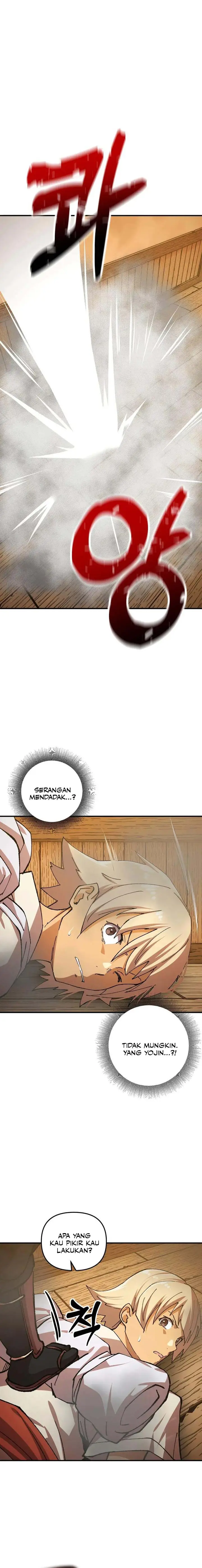 image-komik-became-art-master-in-my-murim-novel-chapter-15-13/15