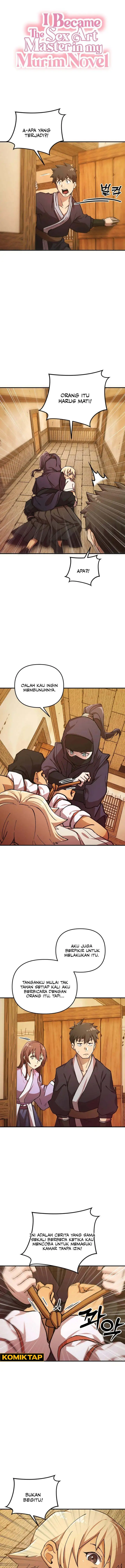 image-komik-became-art-master-in-my-murim-novel-chapter-16-0/15