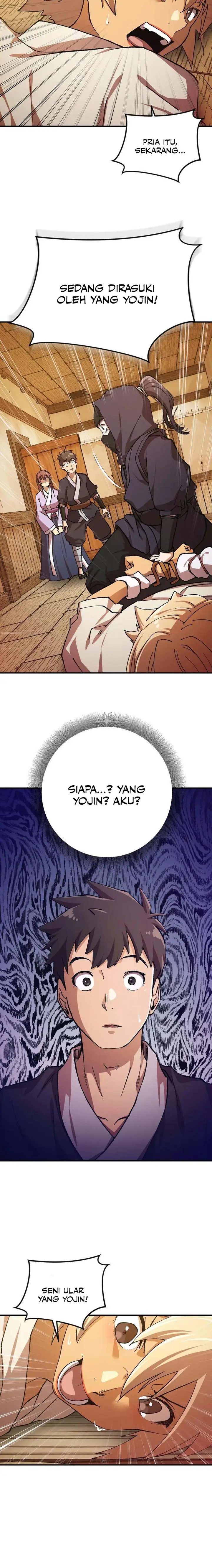 image-komik-became-art-master-in-my-murim-novel-chapter-16-1/15