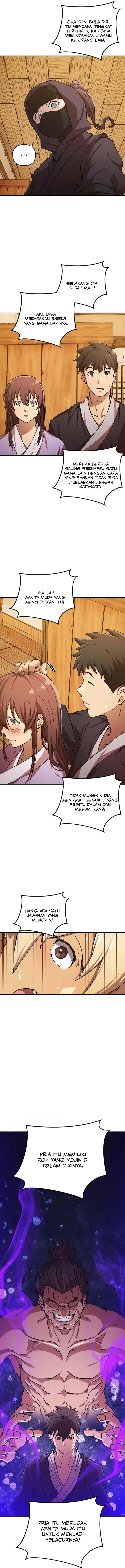 image-komik-became-art-master-in-my-murim-novel-chapter-16-2/15