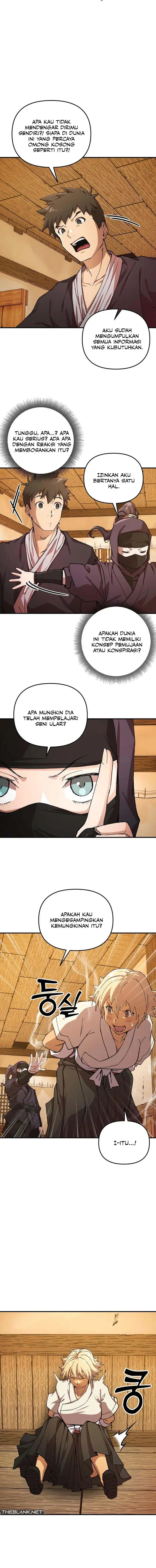 image-komik-became-art-master-in-my-murim-novel-chapter-16-3/15