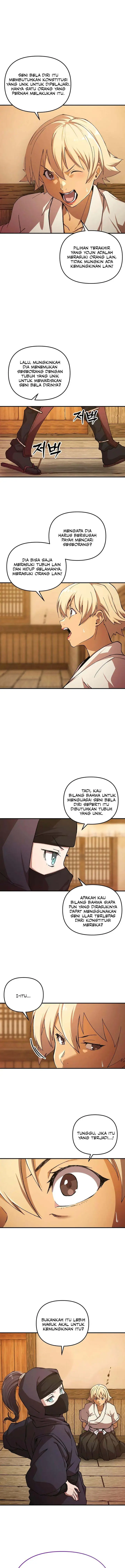 image-komik-became-art-master-in-my-murim-novel-chapter-16-4/15
