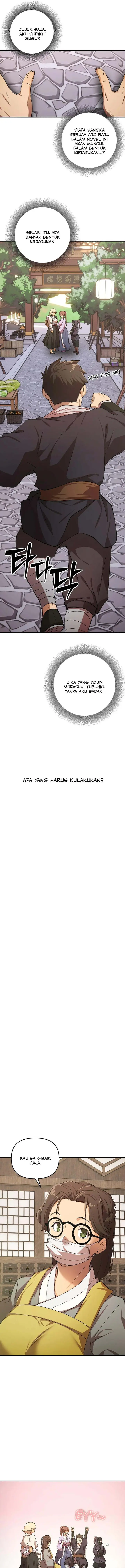 image-komik-became-art-master-in-my-murim-novel-chapter-16-10/15