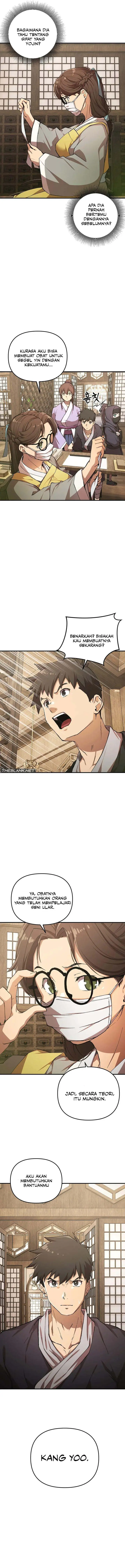 image-komik-became-art-master-in-my-murim-novel-chapter-16-12/15