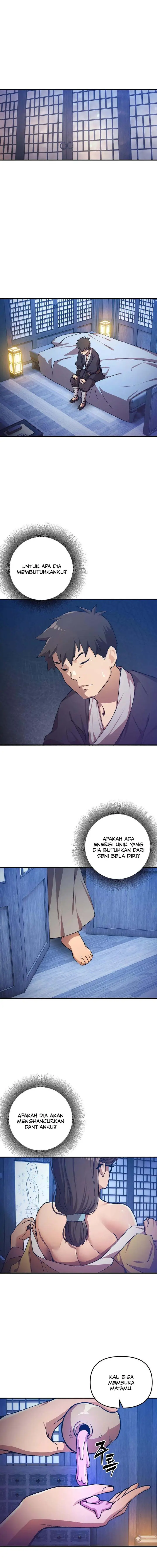 image-komik-became-art-master-in-my-murim-novel-chapter-16-13/15