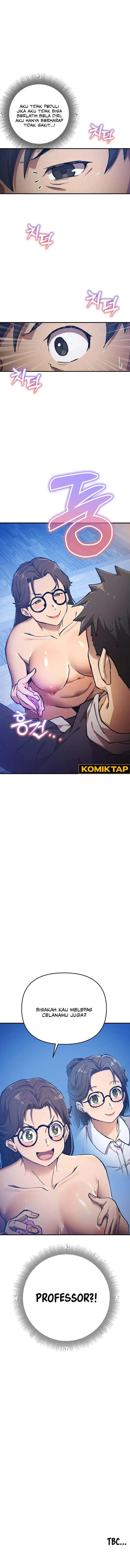 image-komik-became-art-master-in-my-murim-novel-chapter-16-14/15
