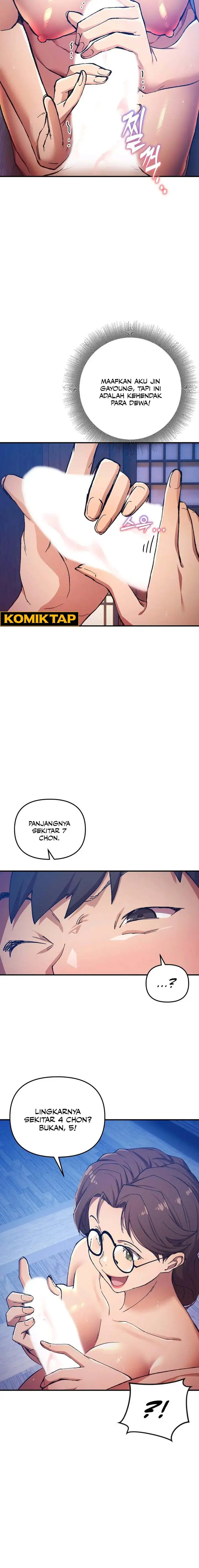 image-komik-became-art-master-in-my-murim-novel-chapter-17-3/14