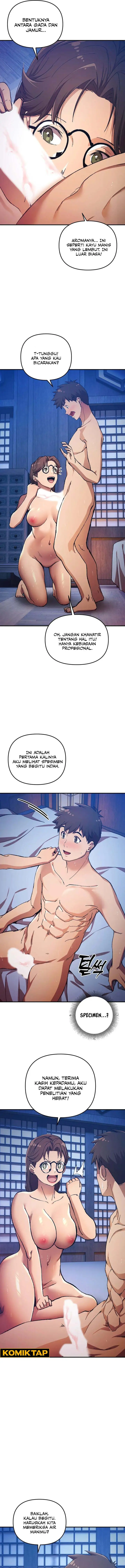 image-komik-became-art-master-in-my-murim-novel-chapter-17-4/14