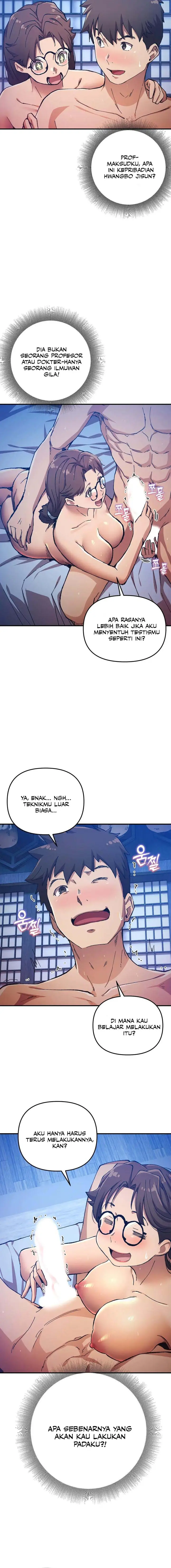 image-komik-became-art-master-in-my-murim-novel-chapter-17-5/14