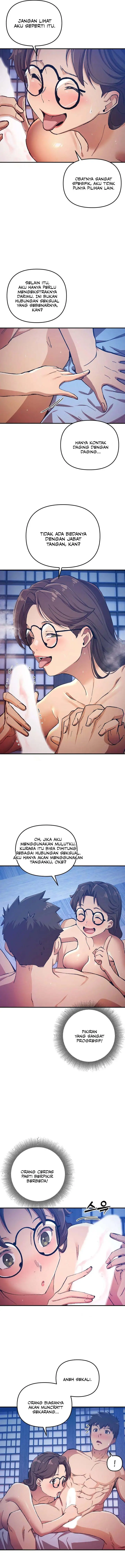 image-komik-became-art-master-in-my-murim-novel-chapter-17-6/14