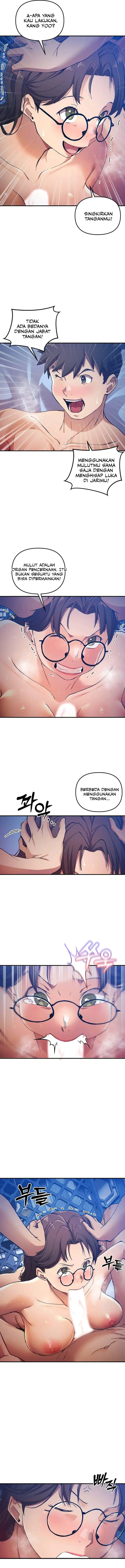image-komik-became-art-master-in-my-murim-novel-chapter-17-10/14