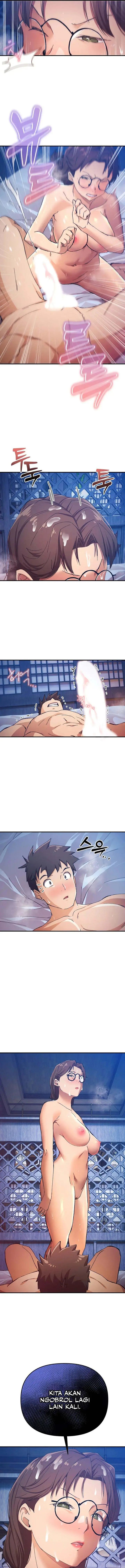 image-komik-became-art-master-in-my-murim-novel-chapter-17-12/14