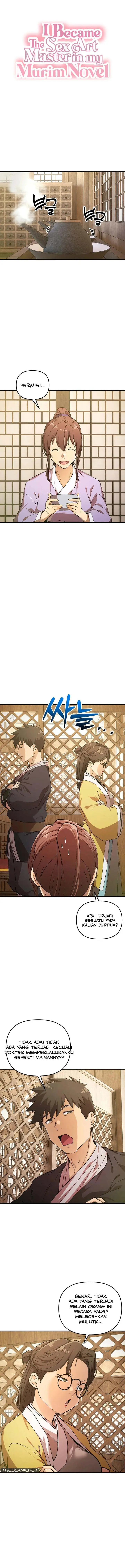 image-komik-became-art-master-in-my-murim-novel-chapter-18-0/15