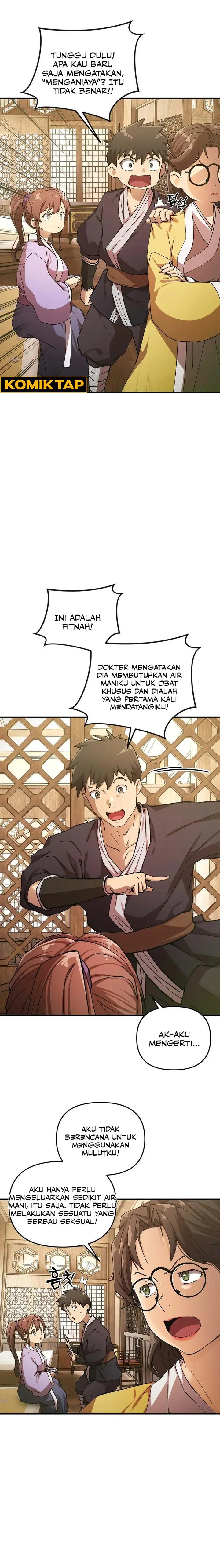 image-komik-became-art-master-in-my-murim-novel-chapter-18-1/15