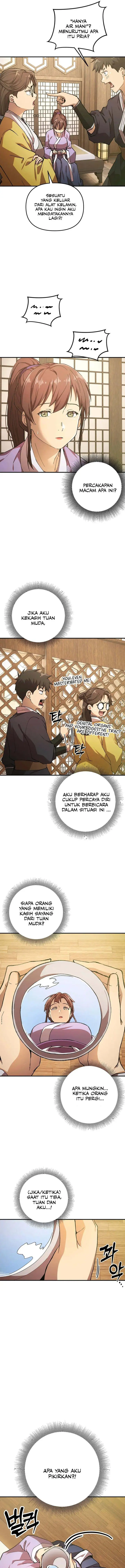 image-komik-became-art-master-in-my-murim-novel-chapter-18-2/15