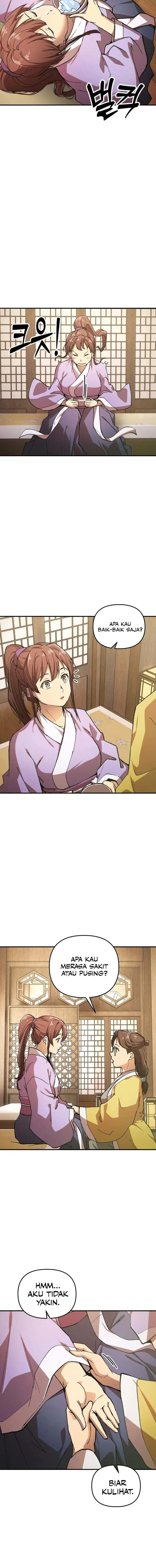 image-komik-became-art-master-in-my-murim-novel-chapter-18-3/15