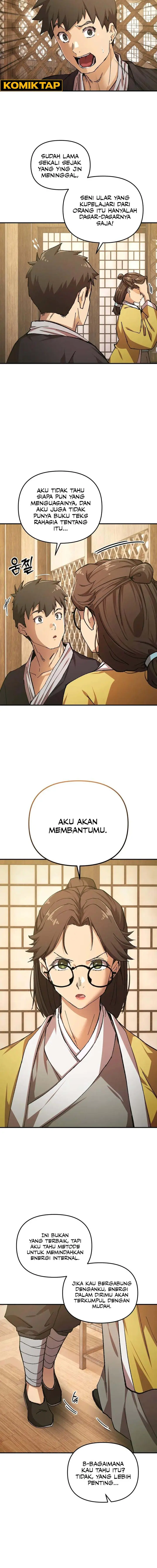 image-komik-became-art-master-in-my-murim-novel-chapter-18-5/15