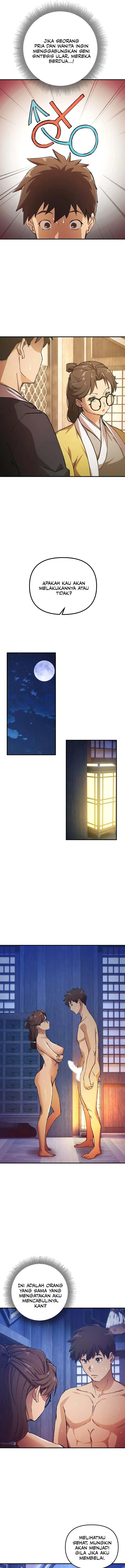 image-komik-became-art-master-in-my-murim-novel-chapter-18-6/15