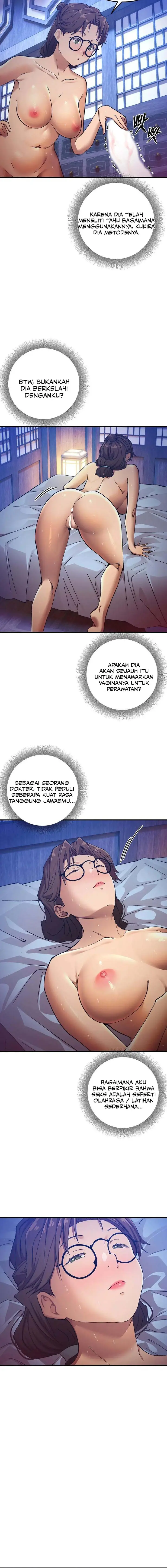 image-komik-became-art-master-in-my-murim-novel-chapter-18-7/15