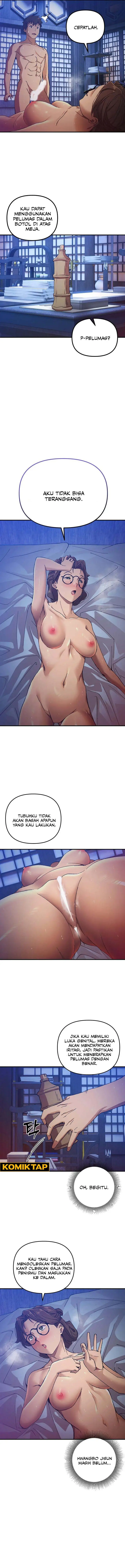 image-komik-became-art-master-in-my-murim-novel-chapter-18-8/15