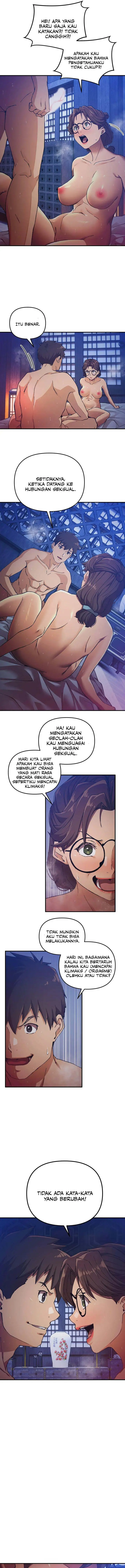 image-komik-became-art-master-in-my-murim-novel-chapter-18-10/15