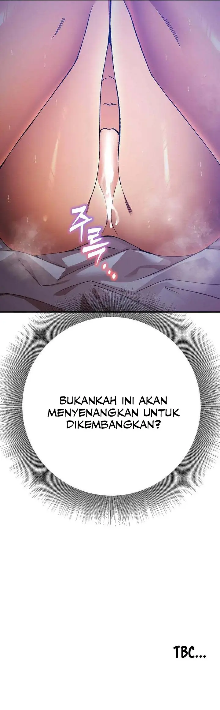 image-komik-became-art-master-in-my-murim-novel-chapter-18-14/15