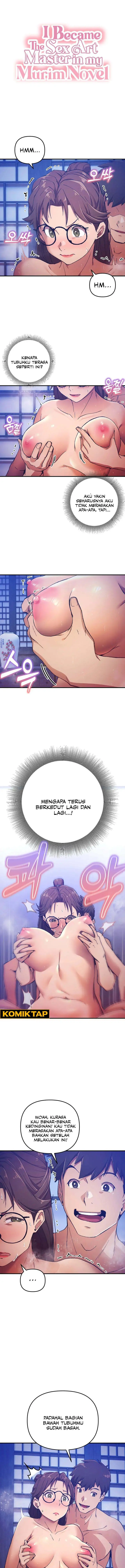 image-komik-became-art-master-in-my-murim-novel-chapter-19-0/13