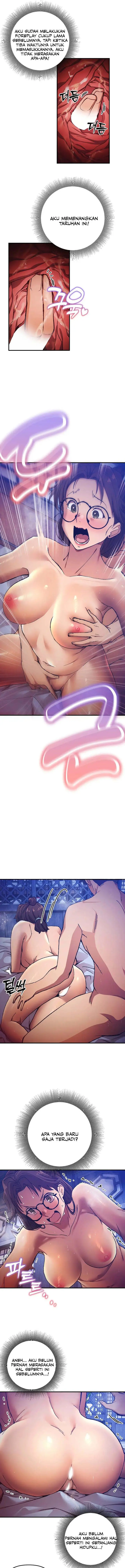 image-komik-became-art-master-in-my-murim-novel-chapter-19-2/13