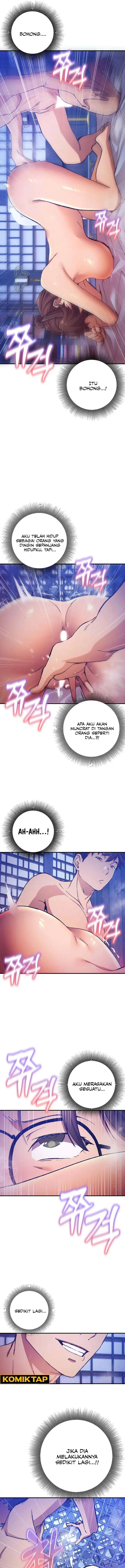 image-komik-became-art-master-in-my-murim-novel-chapter-19-4/13