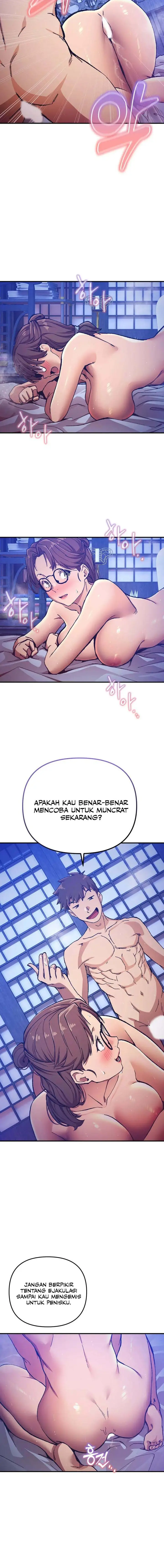 image-komik-became-art-master-in-my-murim-novel-chapter-19-5/13