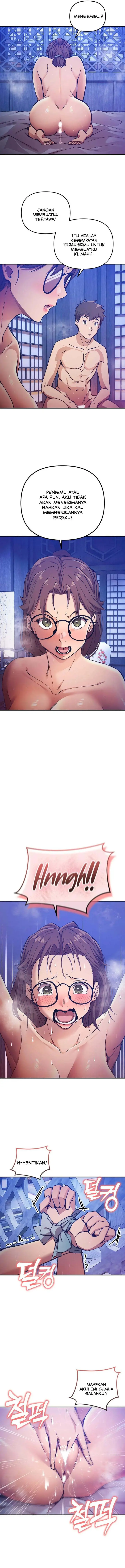 image-komik-became-art-master-in-my-murim-novel-chapter-19-6/13