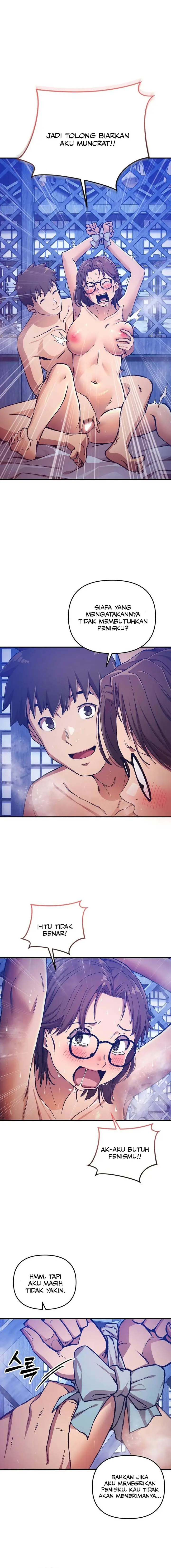 image-komik-became-art-master-in-my-murim-novel-chapter-19-7/13