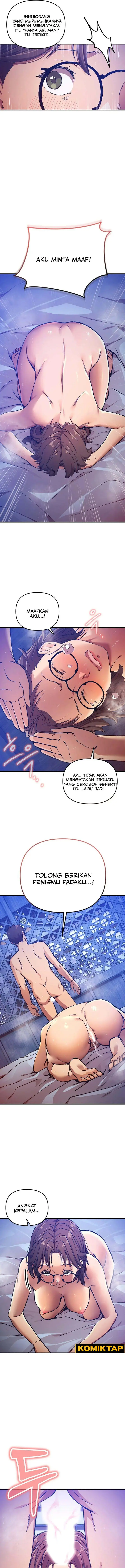 image-komik-became-art-master-in-my-murim-novel-chapter-19-8/13