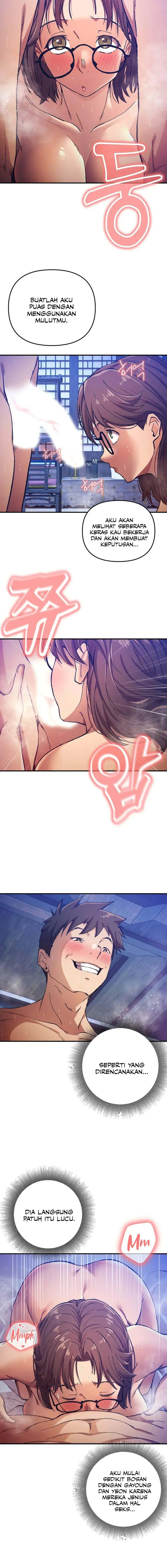 image-komik-became-art-master-in-my-murim-novel-chapter-19-9/13