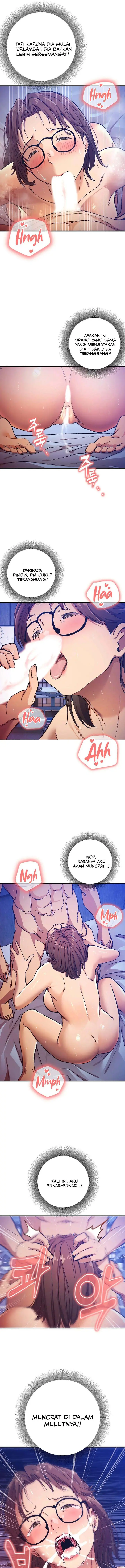 image-komik-became-art-master-in-my-murim-novel-chapter-19-10/13