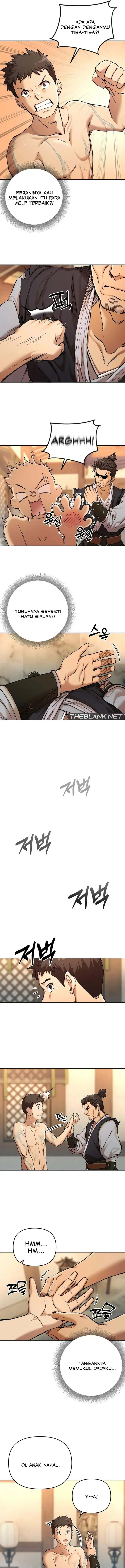 image-komik-became-art-master-in-my-murim-novel-chapter-2-2/22