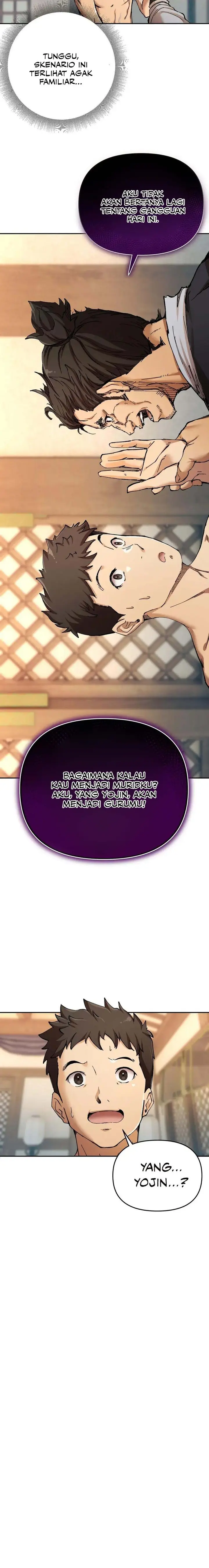 image-komik-became-art-master-in-my-murim-novel-chapter-2-3/22