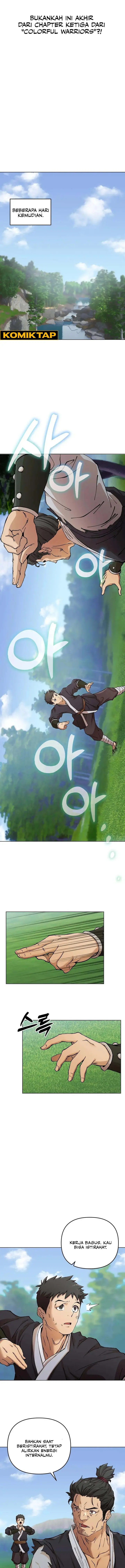 image-komik-became-art-master-in-my-murim-novel-chapter-2-4/22